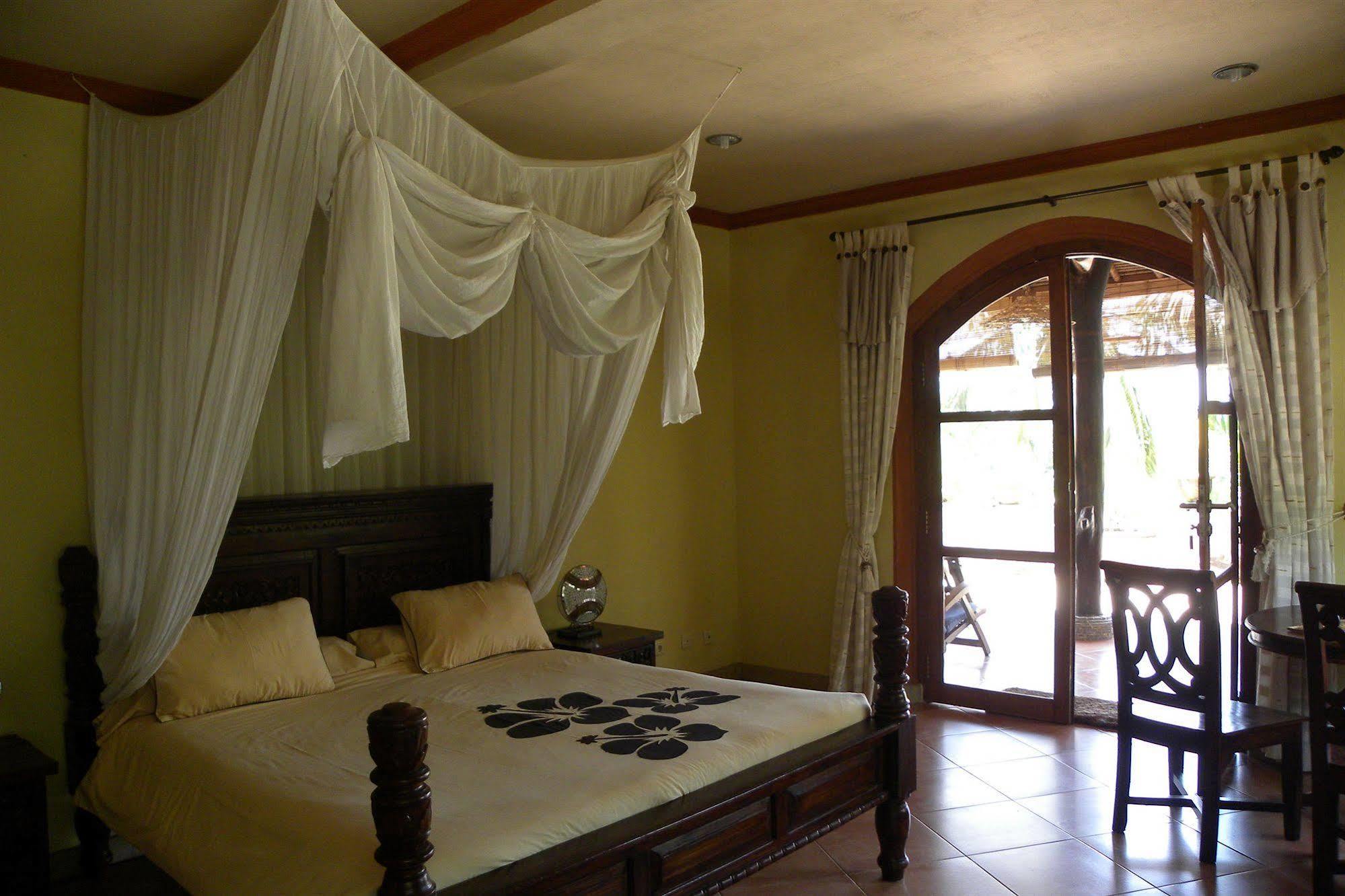 Saudara Home Ubud Екстериор снимка